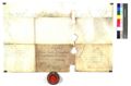 http://images.icar-us.eu/iiif/2/img%2FAT-KLA%2F90%2FKLA_90_B_50_17890808_v.JPG/full/120,/0/default.jpg