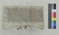 http://images.icar-us.eu/iiif/2/img%2FAT-MAYbbsitz%2FUrkunden%2FMAYUrkS_1445xxxx~14459999_I-02_r.jpg/full/120,/0/default.jpg