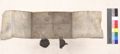 http://images.icar-us.eu/iiif/2/img%2FAT-MAYbbsitz%2FUrkunden%2FMAYUrkS_15370423_I-11_v.jpg/full/120,/0/default.jpg
