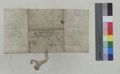 http://images.icar-us.eu/iiif/2/img%2FAT-MAYbbsitz%2FUrkunden%2FMAYUrkS_15500110_I-12_v.jpg/full/120,/0/default.jpg