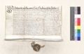 http://images.icar-us.eu/iiif/2/img%2FAT-MAYbbsitz%2FUrkunden%2FMAYUrkS_15870428_I-19_r.jpg/full/120,/0/default.jpg