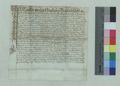 http://images.icar-us.eu/iiif/2/img%2FAT-MAYbbsitz%2FUrkunden%2FMAYUrkS_16510208_I-45_r.jpg/full/120,/0/default.jpg