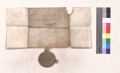 http://images.icar-us.eu/iiif/2/img%2FAT-MAYbbsitz%2FUrkunden%2FMAYUrkS_17050518_I-52_v.jpg/full/120,/0/default.jpg