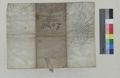 http://images.icar-us.eu/iiif/2/img%2FAT-MAYbbsitz%2FUrkunden%2FMAYUrkS_17061031_I-53_v.jpg/full/120,/0/default.jpg