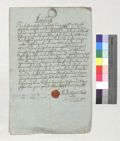 http://images.icar-us.eu/iiif/2/img%2FAT-MAYbbsitz%2FUrkunden%2FMAYUrkS_18030623_r.jpg/full/120,/0/default.jpg