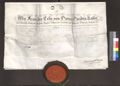 http://images.icar-us.eu/iiif/2/img%2FAT-MAYbbsitz%2FUrkunden%2FMAYUrkS_18370501_I-60_r.jpg/full/120,/0/default.jpg