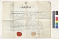 http://images.icar-us.eu/iiif/2/img%2FAT-MAYbbsitz%2FUrkunden%2FMAYUrkS_18530216_I-61_r.jpg/full/120,/0/default.jpg