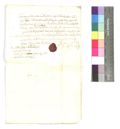 http://images.icar-us.eu/iiif/2/img%2FAT-NOeLA%2FHA_Seefeld-HardeggerUrk%2FHardegger-Urk_1952r.jpg/full/120,/0/default.jpg
