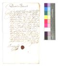 http://images.icar-us.eu/iiif/2/img%2FAT-NOeLA%2FHA_Seefeld-HardeggerUrk%2FHardegger-Urk_1956d-r.jpg/full/120,/0/default.jpg