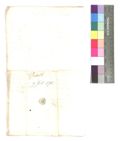 http://images.icar-us.eu/iiif/2/img%2FAT-NOeLA%2FHA_Seefeld-HardeggerUrk%2FHardegger-Urk_1956d-v.jpg/full/120,/0/default.jpg