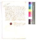 http://images.icar-us.eu/iiif/2/img%2FAT-NOeLA%2FHA_Seefeld-HardeggerUrk%2FHardegger-Urk_1962r.jpg/full/120,/0/default.jpg
