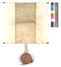 http://images.icar-us.eu/iiif/2/img%2FAT-NOeLA%2FHA_Seefeld-HardeggerUrk%2FHardegger-Urk_1965v.jpg/full/120,/0/default.jpg