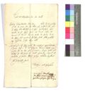 http://images.icar-us.eu/iiif/2/img%2FAT-NOeLA%2FHA_Seefeld-HardeggerUrk%2FHardegger-Urk_1969b-r.jpg/full/120,/0/default.jpg