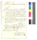 http://images.icar-us.eu/iiif/2/img%2FAT-NOeLA%2FHA_Seefeld-HardeggerUrk%2FHardegger-Urk_2202a_r.jpg/full/120,/0/default.jpg