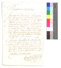 http://images.icar-us.eu/iiif/2/img%2FAT-NOeLA%2FHA_Seefeld-HardeggerUrk%2FHardegger-Urk_2208a_r.jpg/full/120,/0/default.jpg