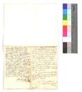 http://images.icar-us.eu/iiif/2/img%2FAT-NOeLA%2FHA_Seefeld-HardeggerUrk%2FHardegger-Urk_2208a_v.jpg/full/120,/0/default.jpg