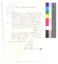http://images.icar-us.eu/iiif/2/img%2FAT-NOeLA%2FHA_Seefeld-HardeggerUrk%2FHardegger-Urk_2212a_r.jpg/full/120,/0/default.jpg