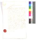 http://images.icar-us.eu/iiif/2/img%2FAT-NOeLA%2FHA_Seefeld-HardeggerUrk%2FHardegger-Urk_2217a_r.jpg/full/120,/0/default.jpg