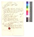 http://images.icar-us.eu/iiif/2/img%2FAT-NOeLA%2FHA_Seefeld-HardeggerUrk%2FHardegger-Urk_2218a_r.jpg/full/120,/0/default.jpg