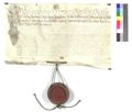 http://images.icar-us.eu/iiif/2/img%2FAT-NOeLA%2FHA_Seefeld-HardeggerUrk%2FHardegger-Urk_2301_r.jpg/full/120,/0/default.jpg