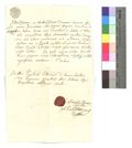 http://images.icar-us.eu/iiif/2/img%2FAT-NOeLA%2FHA_Seefeld-HardeggerUrk%2FHardegger-Urk_2311a_r.jpg/full/120,/0/default.jpg