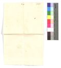 http://images.icar-us.eu/iiif/2/img%2FAT-NOeLA%2FHA_Seefeld-HardeggerUrk%2FHardegger-Urk_2311a_v.jpg/full/120,/0/default.jpg