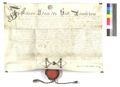 http://images.icar-us.eu/iiif/2/img%2FAT-NOeLA%2FHA_Seefeld-HardeggerUrk%2FHardegger-Urk_2316_r.jpg/full/120,/0/default.jpg