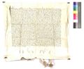http://images.icar-us.eu/iiif/2/img%2FAT-NOeLA%2FHA_Seefeld-HardeggerUrk%2FNÍLA-HA-Seefeld_Hardegger-Urk_0126r.jpg/full/120,/0/default.jpg