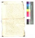 http://images.icar-us.eu/iiif/2/img%2FAT-NOeLA%2FHA_Seefeld-HardeggerUrk%2FNÍLA-HA-Seefeld_Hardegger-Urk_1307r.jpg/full/120,/0/default.jpg