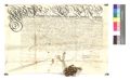 http://images.icar-us.eu/iiif/2/img%2FAT-NOeLA%2FHA_Seefeld-HardeggerUrk%2FNÍLA-HA-Seefeld_Hardegger-Urk_1563a-r.jpg/full/120,/0/default.jpg