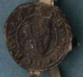 http://images.icar-us.eu/iiif/2/img%2FAT-NOeLA%2FStA_Urk%2FSTA-Urk-580r_S1.jpg/full/120,/0/default.jpg
