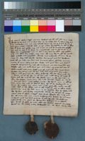 http://images.icar-us.eu/iiif/2/img%2FAT-NOeLA%2FStA_Urk%2FSTA-Urk-583r.jpg/full/120,/0/default.jpg