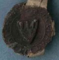 http://images.icar-us.eu/iiif/2/img%2FAT-NOeLA%2FStA_Urk%2FSTA-Urk-584r_S1.jpg/full/120,/0/default.jpg