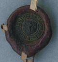 http://images.icar-us.eu/iiif/2/img%2FAT-NOeLA%2FStA_Urk%2FStA-Urk-1140r_S1.jpg/full/120,/0/default.jpg