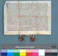 http://images.icar-us.eu/iiif/2/img%2FAT-NOeLA%2FStA_Urk%2FStA-Urk-1151r.jpg/full/120,/0/default.jpg