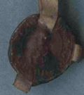 http://images.icar-us.eu/iiif/2/img%2FAT-NOeLA%2FStA_Urk%2FStA-Urk-1157r_S1.jpg/full/120,/0/default.jpg