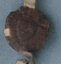 http://images.icar-us.eu/iiif/2/img%2FAT-NOeLA%2FStA_Urk%2FStA-Urk-1159r_S2.jpg/full/120,/0/default.jpg