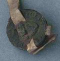 http://images.icar-us.eu/iiif/2/img%2FAT-NOeLA%2FStA_Urk%2FStA-Urk-1159r_S3.jpg/full/120,/0/default.jpg
