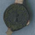 http://images.icar-us.eu/iiif/2/img%2FAT-NOeLA%2FStA_Urk%2FStA-Urk-1161r_S1.jpg/full/120,/0/default.jpg
