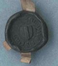 http://images.icar-us.eu/iiif/2/img%2FAT-NOeLA%2FStA_Urk%2FStA-Urk-1193r_S1.jpg/full/120,/0/default.jpg
