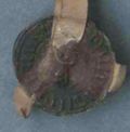http://images.icar-us.eu/iiif/2/img%2FAT-NOeLA%2FStA_Urk%2FStA-Urk-1194r_S1.jpg/full/120,/0/default.jpg