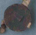 http://images.icar-us.eu/iiif/2/img%2FAT-NOeLA%2FStA_Urk%2FStA-Urk-1195r_S1.jpg/full/120,/0/default.jpg