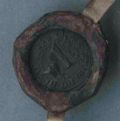 http://images.icar-us.eu/iiif/2/img%2FAT-NOeLA%2FStA_Urk%2FStA-Urk-1202r_S1.jpg/full/120,/0/default.jpg