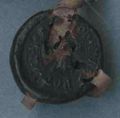 http://images.icar-us.eu/iiif/2/img%2FAT-NOeLA%2FStA_Urk%2FStA-Urk-1204r_S1.jpg/full/120,/0/default.jpg
