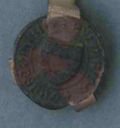 http://images.icar-us.eu/iiif/2/img%2FAT-NOeLA%2FStA_Urk%2FStA-Urk-1207r_S1.jpg/full/120,/0/default.jpg