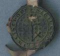 http://images.icar-us.eu/iiif/2/img%2FAT-NOeLA%2FStA_Urk%2FStA-Urk-1213r_S1.jpg/full/120,/0/default.jpg