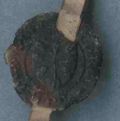 http://images.icar-us.eu/iiif/2/img%2FAT-NOeLA%2FStA_Urk%2FStA-Urk-1214r_S1.jpg/full/120,/0/default.jpg