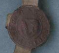 http://images.icar-us.eu/iiif/2/img%2FAT-NOeLA%2FStA_Urk%2FStA-Urk-1214r_S2.jpg/full/120,/0/default.jpg