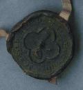 http://images.icar-us.eu/iiif/2/img%2FAT-NOeLA%2FStA_Urk%2FStA-Urk-1222r_S1.jpg/full/120,/0/default.jpg