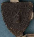 http://images.icar-us.eu/iiif/2/img%2FAT-NOeLA%2FStA_Urk%2FStA-Urk-592r_S1.jpg/full/120,/0/default.jpg